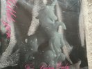 Unplayed Original 1989 KILLDOZER 