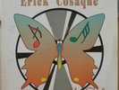 TROPICAL DANCEFLOOR GWOKA ZOUK DANCEHALL ERICK COSAQUE MAN HILAN HEAR