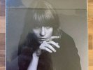 Florence And The Machine / How Big How Blue / RARE LTD 7