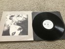Void Vision Sub Rosa Vinyl Record Album MNQ054