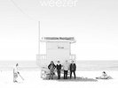 Weezer White Album [VINYL]