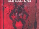 Between Wine and Blood [VINYL]