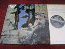 UK Decca SXL 2016 WB Grvd ED2 Vienna Holiday Knappertsbusch