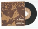 ARTUR NUNES Ku Muxito 7/45 ANGOLA '75 DEEP AFRO SOUL BLUES HEAR  Musangola