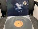 Joni Mitchell Blue 180 Gram Vinyl LP (Used-Mint)