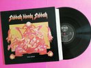 Black Sabbath - 