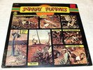Sunday Funnies - Self-Titled S/T, 1971 Psych/Rock LP, SEALED , Orig Rare Earth