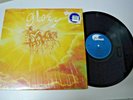 Glory - Same USA Psych Rock - 1971 - Private Avalanche Label - Damnation of Adam