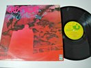Creation - Jap Blues Rock - Funk - OZ Harvest Label - 1977
