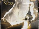 Stevie Nicks Stand Back Vinyl