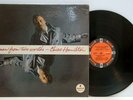 Chico Hamilton /  Gabor Szabo      Man from two worlds      Impulse      NM # 29