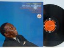 Art Blakey         A Jazz Message        Impulse       NM # 29