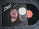 SIGNED: Bob Seger - Night Moves - 1976 Capitol Vinyl LP Record Album (Used)