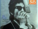 Bob Dylan - The Bootleg Series - Volumes 1-3 - Original - 5 LP Box Set - Sealed