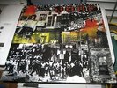 Jackie O Motherfucker Change LP Rare