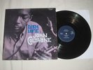 John Coltrane 33 rpm Lp Lush Life Prestige PRLP 7188 Super Clean