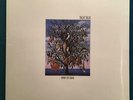 TALK TALK SPIRIT OF EDEN  SEALED  PARLOPHONE 2011 EU LP MARK HOLLIS