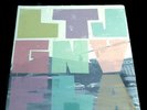 Less Than Jake - GNV FLA - LP & 7