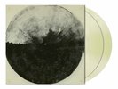 Cult Of Luna 'A Dawn To Fear' Gatefold 2x12