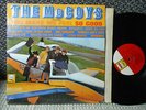 McCoys mono original partial shrink LP You Make me Feel so Good
