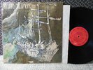 Sir Lord Baltimore vg / vg+ GF LP Kingdom Come