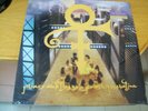 PRINCE & THE NEW POWER GENERATION LOVE & SYMBOL DLP SIGILLATO 1a STAMPA E.U