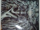Danzig - Danzig III: How The Gods Kill LP original, owned from new played once