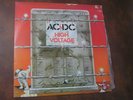 AC/DC Oz Lp 