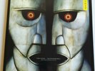 LP 33 Pink Floyd ?The Division Bell - 20th Anniversary Edition 4529T JAPAN