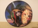 MARILLION - Market Square Heroes - Rare UK 12