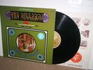 THE DILLARDS PICKIN' AND FIDDLIN' ANDY GRIFFITH TV SHOW 1965 ELEKTRA LP w/IS NM