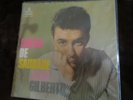 JOAO GILBERTO CHEGA DE SAUDADE 1ST PRESS BRAZIL ON ODEON  MOFB 3073 SOFT COVER
