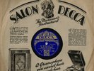AL BOWLLY ROY FOX AND HIS BAND 78 - OH' MO'NAH - IF I DIDN'T HAVE YOU - EX+