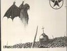 PUNK ROCK - ICONS OF FILTH 