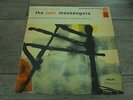 The Jazz Messengers - Same 1959 FRANCE LP PHILIPS 1st