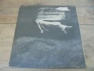 Bill Evans/Jim Hall - Undercurrent 1962 USA LP UNITED ARTISTS JAZZ 1st