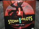 Stone Temple Pilots - Core 12