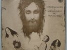 NOVOS BAIANOS - 