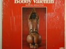 Bobby Valentin 