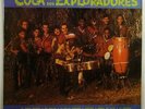 Coca Y Sus Exploradores 