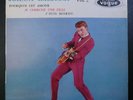 EP Johnny Hallyday 