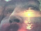 DAVID CROSBY  