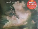 Forty Seven Times Its Own Weight – Cumulo Nimbus LP