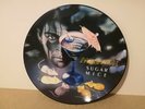 MARILLION Sugar Mice 12