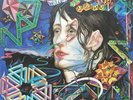 TODD RUNDGREN  