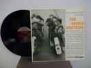The Everly Brothers,Cadence 3003,
