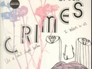ALTERNATIVE INDIE - BLOOD BROTHERS 