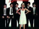 Blondie Parallel Lines Vinyl LP NEW