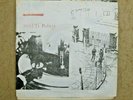 Scritti Politti - 'Skank Bloc Bologna' - 1978 - Pancras Records 7