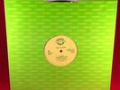 SALT N PEPA Push It 1988 UK 3-track 12